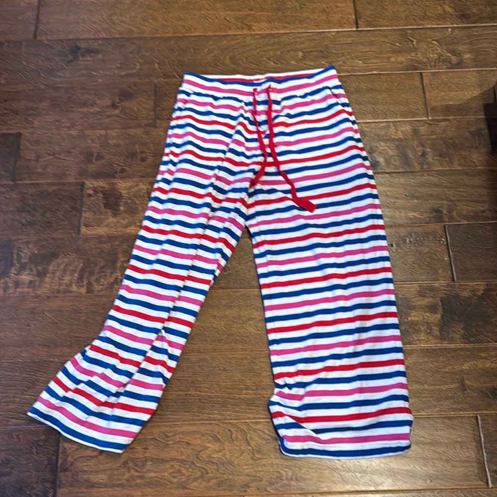 Lands’ end pj pants or lounge pants